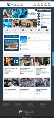 Login - Flagler Schools Login - Flagler Schools