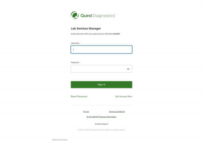 Login - CAS – Central Authentication Service Login - CAS – Central Authentication Service