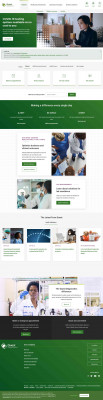: Care360-login - Quest Diagnostics : Care360-login - Quest Diagnostics