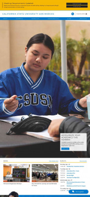 QuestCT | CSUSM QuestCT | CSUSM