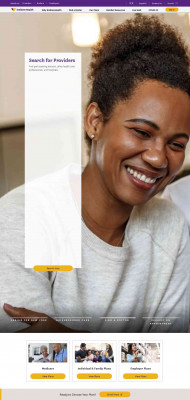 Provider Portal Access | EmblemHealth Provider Portal Access | EmblemHealth