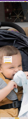PreAuthorizationCheck PreAuthorizationCheck