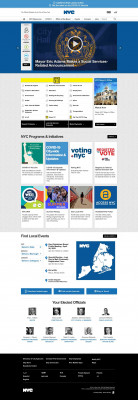 ghi-comprehensive benefits plan/empire bluecross blueshield ghi-comprehensive benefits plan/empire bluecross blueshield