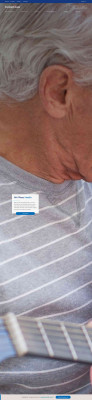 ConnectiCare providers who are in network for certain ... ConnectiCare providers who are in network for certain ...