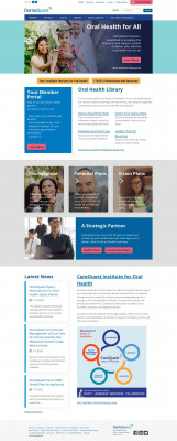 For New York Dentists | New York State Dental Plans For New York Dentists | New York State Dental Plans