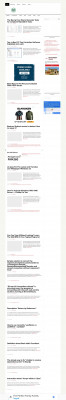 Hip Usa Login - Find Official Page - ITProSpt Hip Usa Login - Find Official Page - ITProSpt