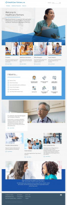 Claims Submission for EmblemHealth Patients - HealthCare ... Claims Submission for EmblemHealth Patients - HealthCare ...