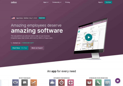 How to restore login page | Odoo How to restore login page | Odoo