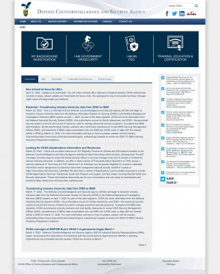 Guide for the Standard Form (SF) 86 Guide for the Standard Form (SF) 86