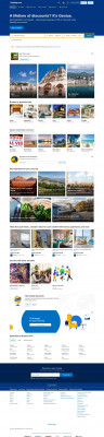 Booking.com | Official site | The best hotels, flights, car rentals ... Booking.com | Official site | The best hotels, flights, car rentals ...