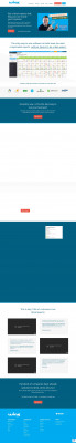 Vend | wink reports ;) Vend | wink reports ;)
