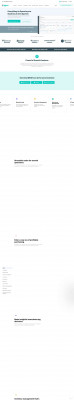 Vend POS Software - DEAR Systems Vend POS Software - DEAR Systems