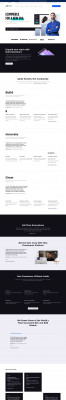 Vend - BigCommerce Vend - BigCommerce