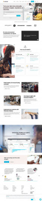 Retail Analytics for Vend | Zoined - Act on Facts Retail Analytics for Vend | Zoined - Act on Facts