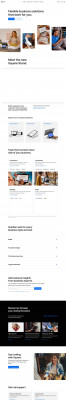 Vend and Square | Square Support Center - US Vend and Square | Square Support Center - US
