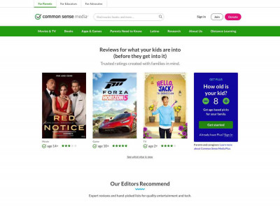 Kid reviews for SecretBuilders | Common Sense Media Kid reviews for SecretBuilders | Common Sense Media