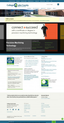 Student Success Events | College of Lake County Student Success Events | College of Lake County