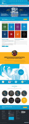 DeVry University DeVry University