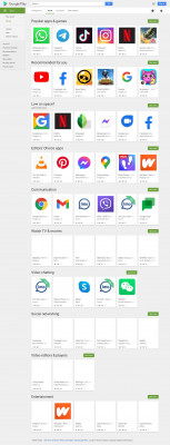 DeVry University - Apps on Google Play DeVry University - Apps on Google Play