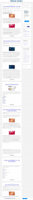 BJ's Wholesale Credit Card Login, Payment, Customer Service BJ's Wholesale Credit Card Login, Payment, Customer Service