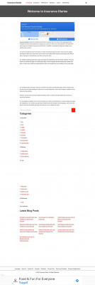 Bjs Comenity Mastercard Login: How To Make A Payment ... Bjs Comenity Mastercard Login: How To Make A Payment ...
