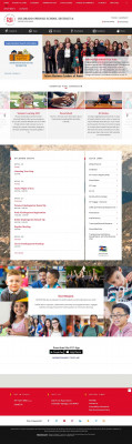 How to register your BYOD Device with Sonic Boom How to register your BYOD Device with Sonic Boom
