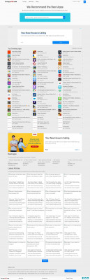 Integer App Sbwell - 09/2021 - Bestappwiki Integer App Sbwell - 09/2021 - Bestappwiki