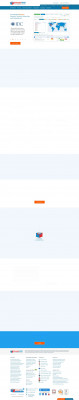 app.sbwell.com SSL Security Test - ImmuniWeb app.sbwell.com SSL Security Test - ImmuniWeb