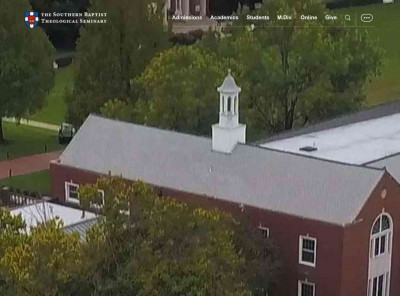 MinistrySafe | The Southern Baptist Theological Seminary MinistrySafe | The Southern Baptist Theological Seminary
