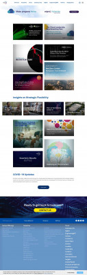 myWipro- The digital platform for employee self-service myWipro- The digital platform for employee self-service