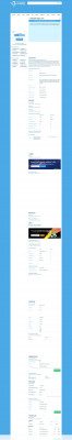 Wipro Corporation - Webmail Wipro - Webmail.wipro.com Wipro Corporation - Webmail Wipro - Webmail.wipro.com