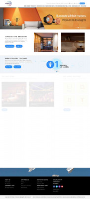 Login - Wipro Lighting Login - Wipro Lighting