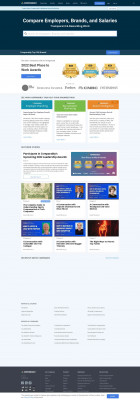 YRC Freight Human Resources | Comparably YRC Freight Human Resources | Comparably