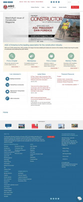 UPS YRC Estes Freight - Associated General Contractors of ... UPS YRC Estes Freight - Associated General Contractors of ...