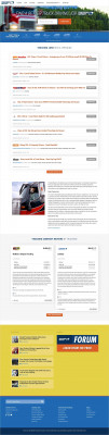 YRC Freight Reviews | TruckersReport YRC Freight Reviews | TruckersReport
