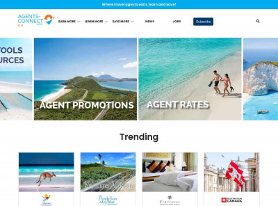 Karisma Travel Agent Program Karisma Travel Agent Program