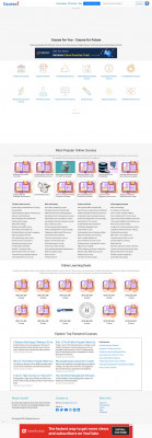 Ensign Schoolloop - 11/2021 - Coursef.com Ensign Schoolloop - 11/2021 - Coursef.com