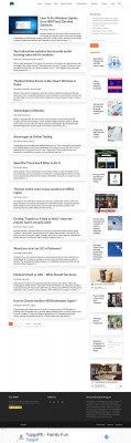 Ensign Schoolloop Login - Find The Official Login Page Ensign Schoolloop Login - Find The Official Login Page