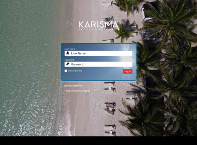 www.karismaagentsuk.co.uk/ www.karismaagentsuk.co.uk/