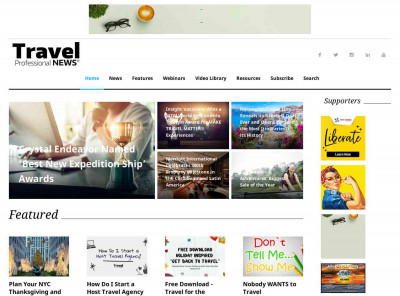 Karisma Hotels & Resorts – Luxury Hotel Collection - Travel ... Karisma Hotels & Resorts – Luxury Hotel Collection - Travel ...