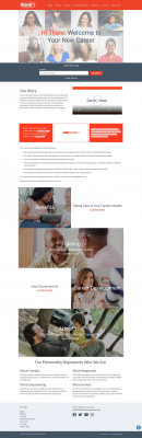 Benefits - Sonic Automotive Benefits - Sonic Automotive
