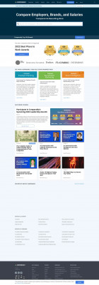Sonic Automotive Executive Team | Comparably Sonic Automotive Executive Team | Comparably