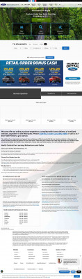 About Sonic Automotive | Ford Dealership Dallas TX About Sonic Automotive | Ford Dealership Dallas TX