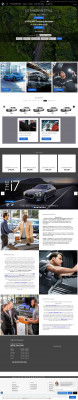 Jobs at Sonic Automotive - Long Beach BMW Jobs at Sonic Automotive - Long Beach BMW