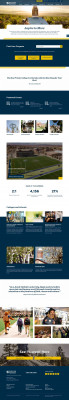 Student Portal | Regis University Student Portal | Regis University