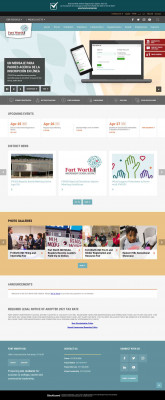 Students Home / Home Page - Fort Worth ISD / Homepage Students Home / Home Page - Fort Worth ISD / Homepage