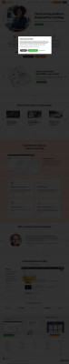 Fort Worth ISD - Itslearning Fort Worth ISD - Itslearning