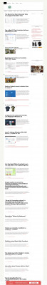 Cava K12 Com Login - Find Official Page - ITProSpt Cava K12 Com Login - Find Official Page - ITProSpt