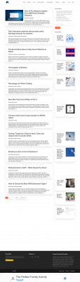 Cava K12 Login - Find The Official Login Page - Techwhiff Cava K12 Login - Find The Official Login Page - Techwhiff