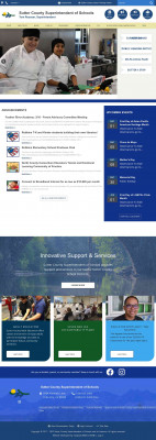 2020-21 Learning Continuity and Attendance Plan - Sutter ... 2020-21 Learning Continuity and Attendance Plan - Sutter ...